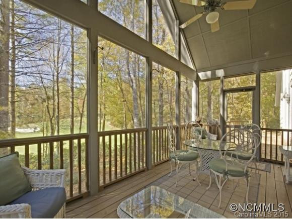 215 SHADYBROOK TRAIL - Photo 11