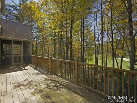 215 SHADYBROOK TRAIL - Photo 12