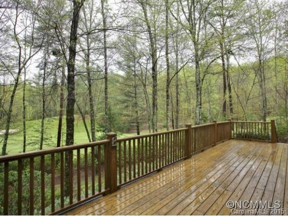 215 SHADYBROOK TRAIL - Photo 13