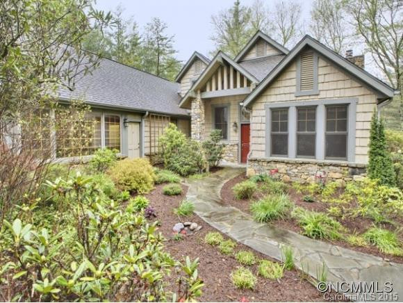 215 SHADYBROOK TRAIL - Photo 14
