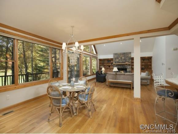 215 SHADYBROOK TRAIL - Photo 3