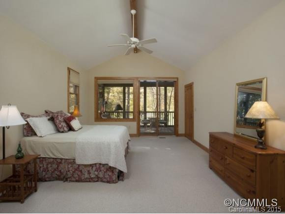 215 SHADYBROOK TRAIL - Photo 5