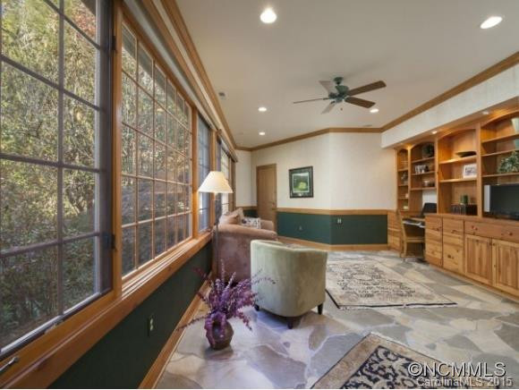 215 SHADYBROOK TRAIL - Photo 7