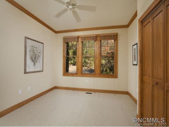 215 SHADYBROOK TRAIL - Photo 8