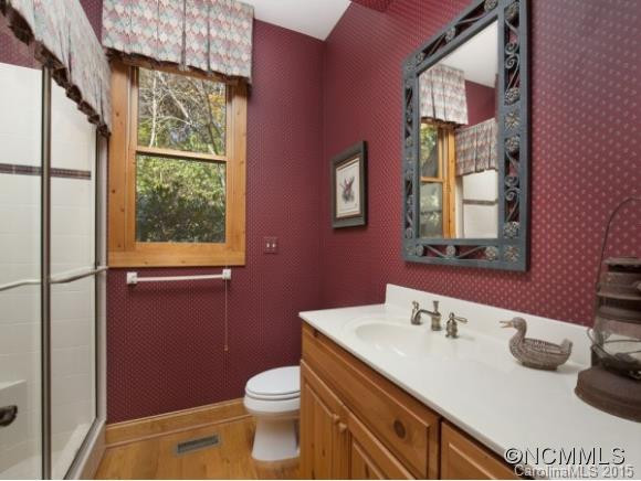215 SHADYBROOK TRAIL - Photo 9