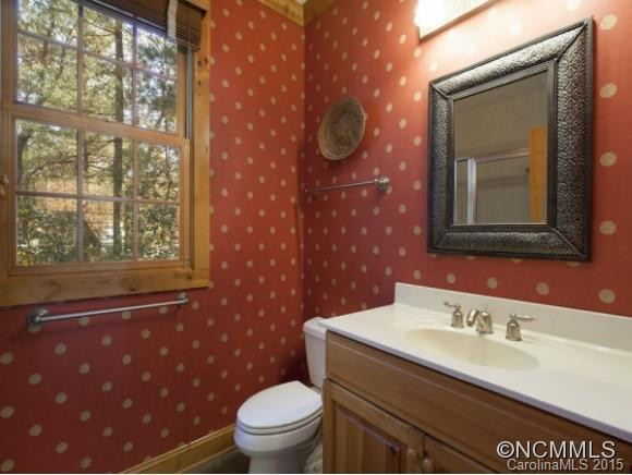 215 SHADYBROOK TRAIL - Photo 10