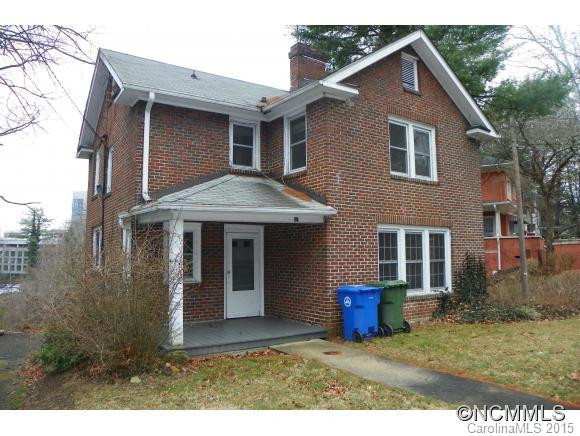 41 Forest Hill
