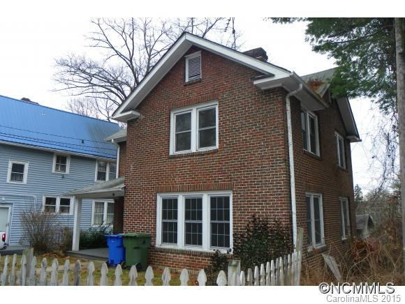 41 Forest Hill - Photo 2