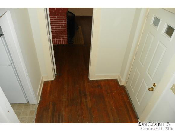 41 Forest Hill - Photo 12