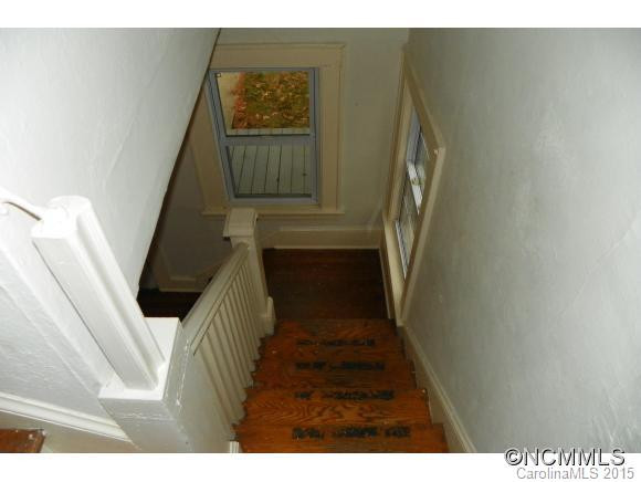 41 Forest Hill - Photo 13