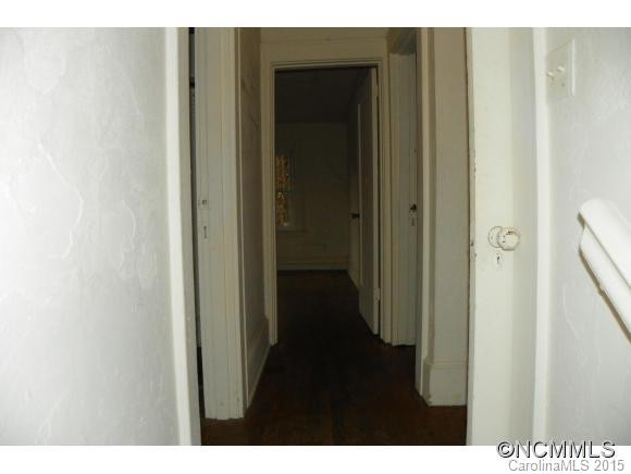 41 Forest Hill - Photo 14