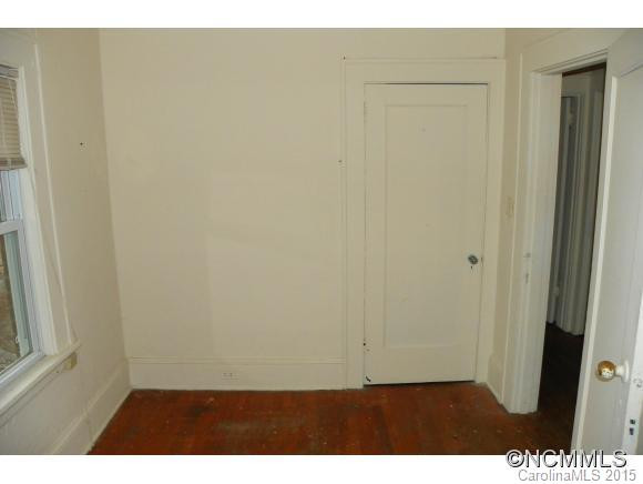 41 Forest Hill - Photo 15