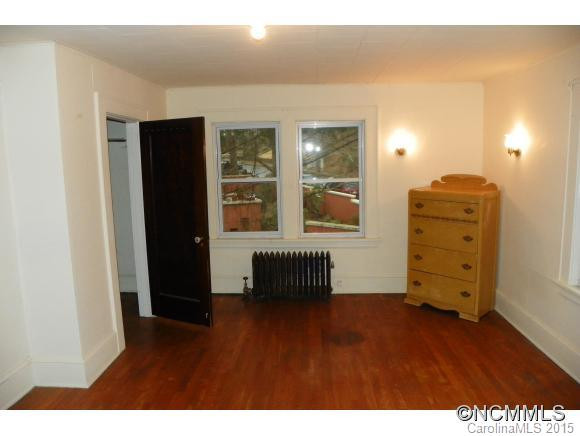 41 Forest Hill - Photo 17