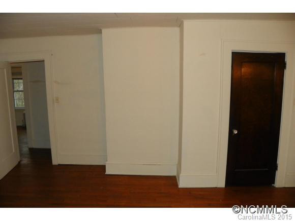 41 Forest Hill - Photo 19