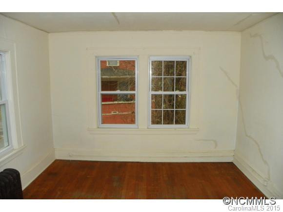 41 Forest Hill - Photo 20