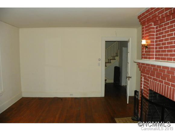 41 Forest Hill - Photo 3