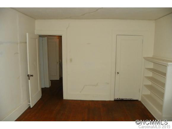41 Forest Hill - Photo 21