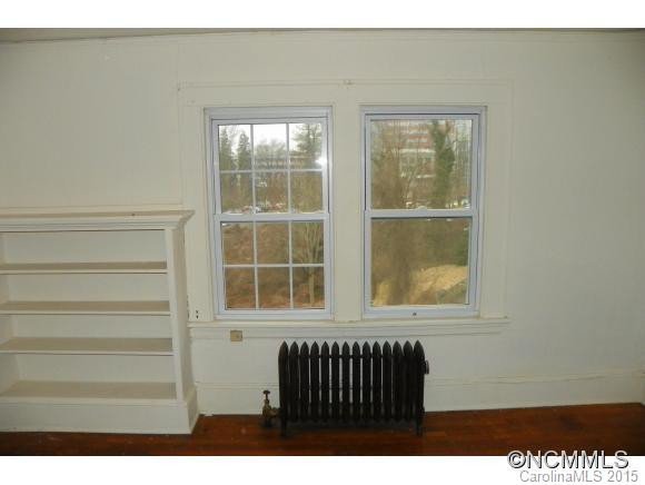 41 Forest Hill - Photo 22