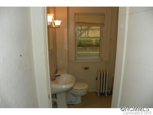 41 Forest Hill - Photo 23