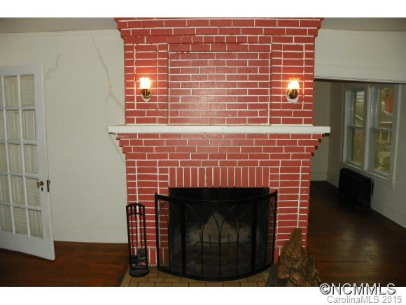 41 Forest Hill - Photo 4