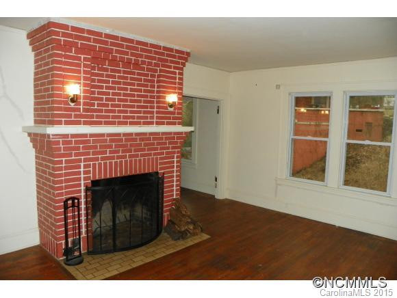 41 Forest Hill - Photo 5