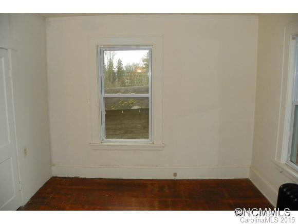 41 Forest Hill - Photo 7