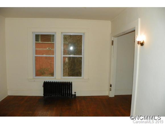 41 Forest Hill - Photo 8