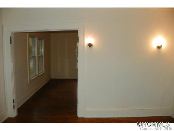 41 Forest Hill - Photo 9