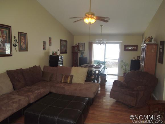 108 Creekstone Lane - Photo 2