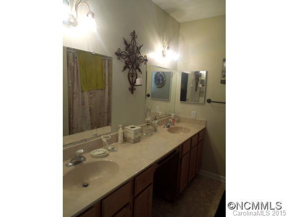 108 Creekstone Lane - Photo 11