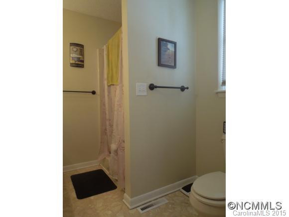 108 Creekstone Lane - Photo 12