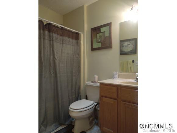 108 Creekstone Lane - Photo 13