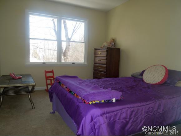 108 Creekstone Lane - Photo 14