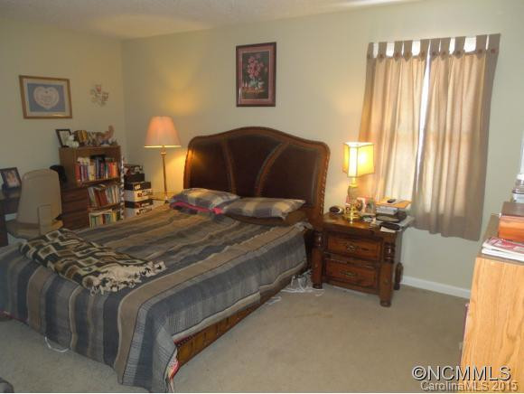 108 Creekstone Lane - Photo 15