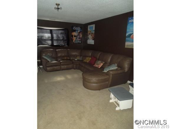 108 Creekstone Lane - Photo 16