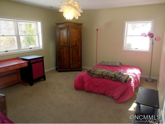 108 Creekstone Lane - Photo 17
