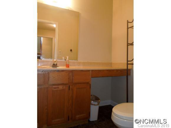 108 Creekstone Lane - Photo 18