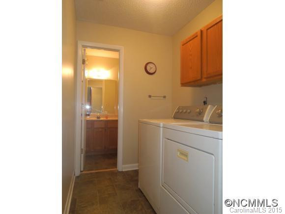 108 Creekstone Lane - Photo 19
