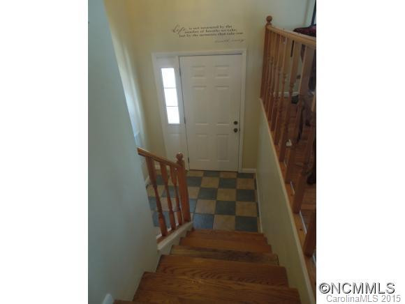 108 Creekstone Lane - Photo 20