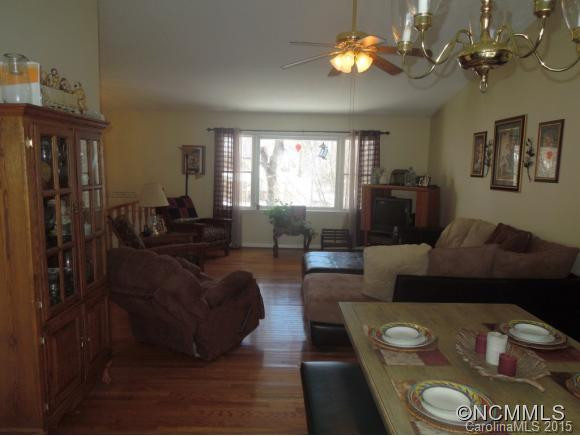 108 Creekstone Lane - Photo 3