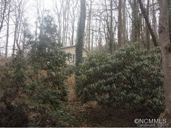 108 Creekstone Lane - Photo 21