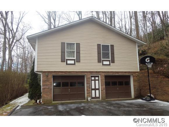 108 Creekstone Lane - Photo 22