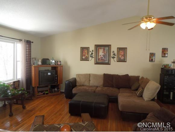 108 Creekstone Lane - Photo 5