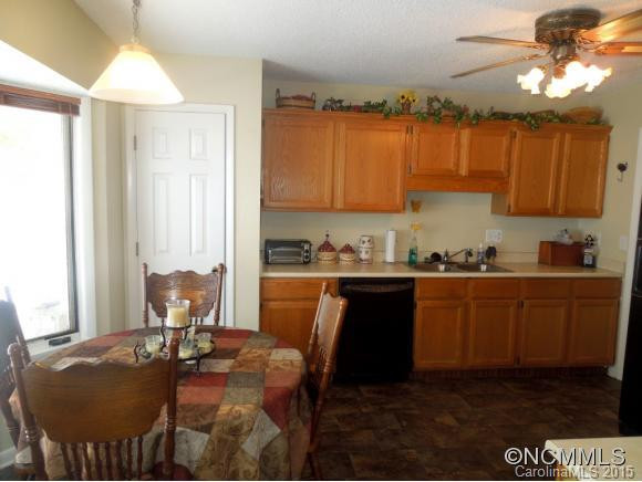 108 Creekstone Lane - Photo 6