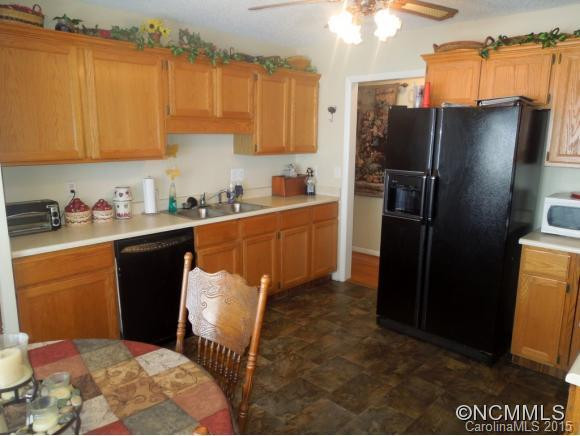 108 Creekstone Lane - Photo 7