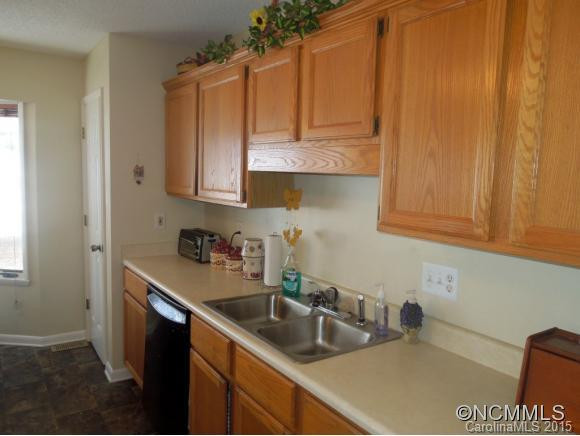 108 Creekstone Lane - Photo 8
