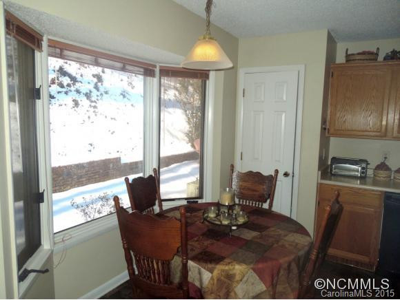 108 Creekstone Lane - Photo 9