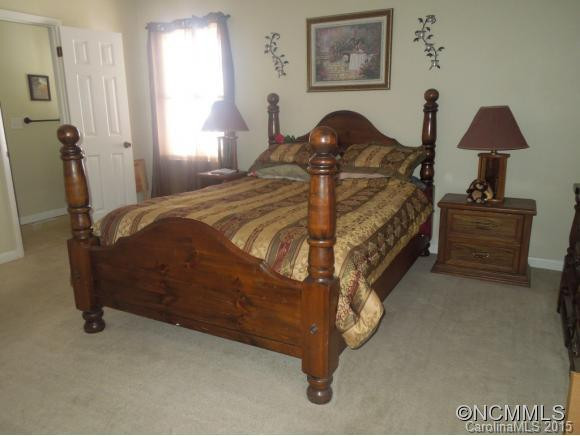108 Creekstone Lane - Photo 10
