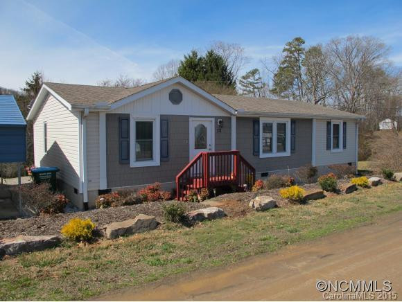 22 Country Gardens Lane