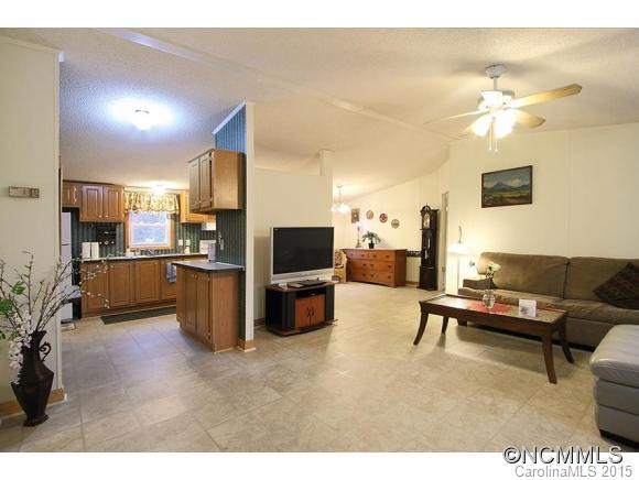 22 Country Gardens Lane - Photo 2